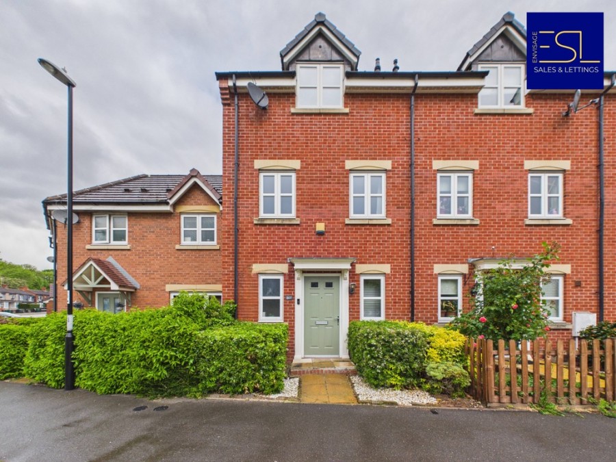 Images for Humber Road, Coventry