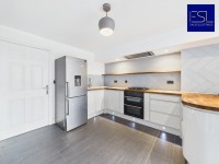 Images for Humber Road, Coventry