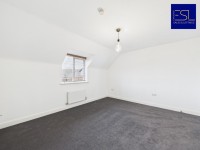 Images for Humber Road, Coventry