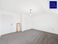 Images for Humber Road, Coventry
