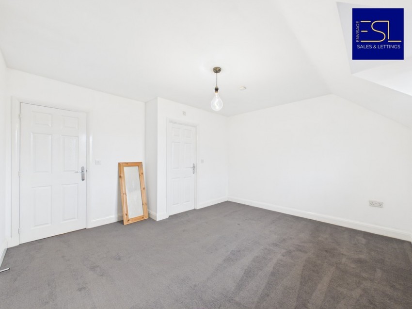 Images for Humber Road, Coventry