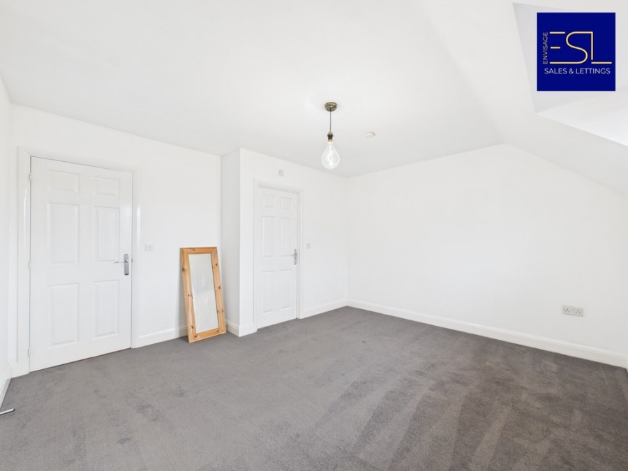 Images for Humber Road, Coventry