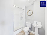 Images for Humber Road, Coventry