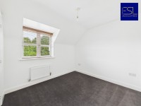 Images for Humber Road, Coventry