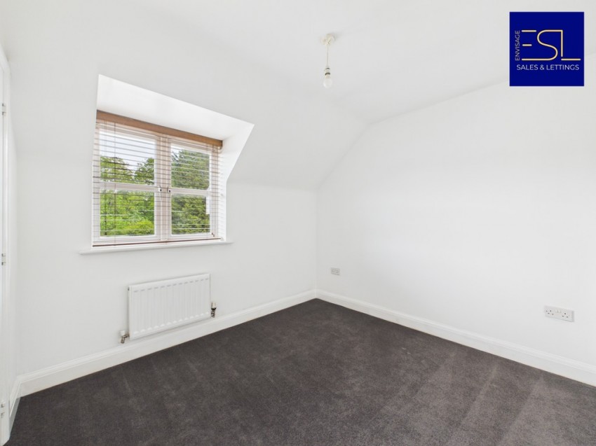 Images for Humber Road, Coventry