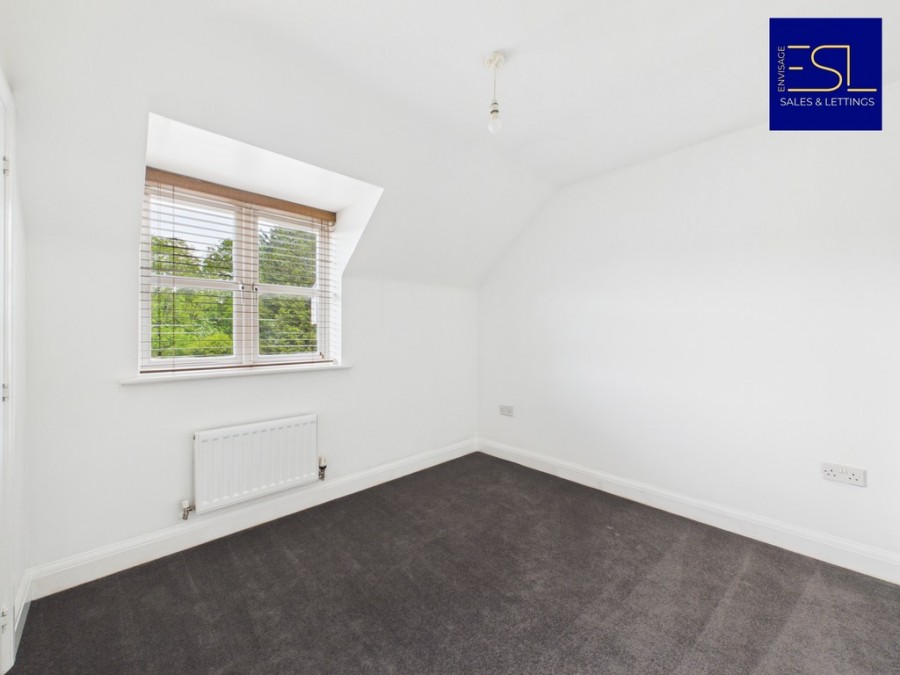 Images for Humber Road, Coventry