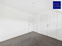 Images for Humber Road, Coventry