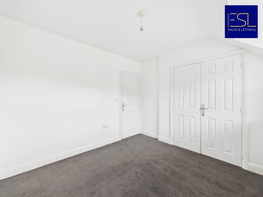 Images for Humber Road, Coventry