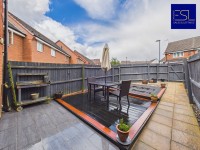 Images for Humber Road, Coventry