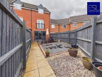 Images for Humber Road, Coventry