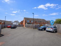 Images for Humber Road, Coventry