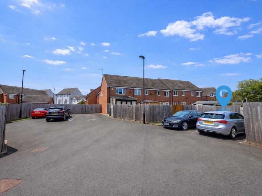 Images for Humber Road, Coventry
