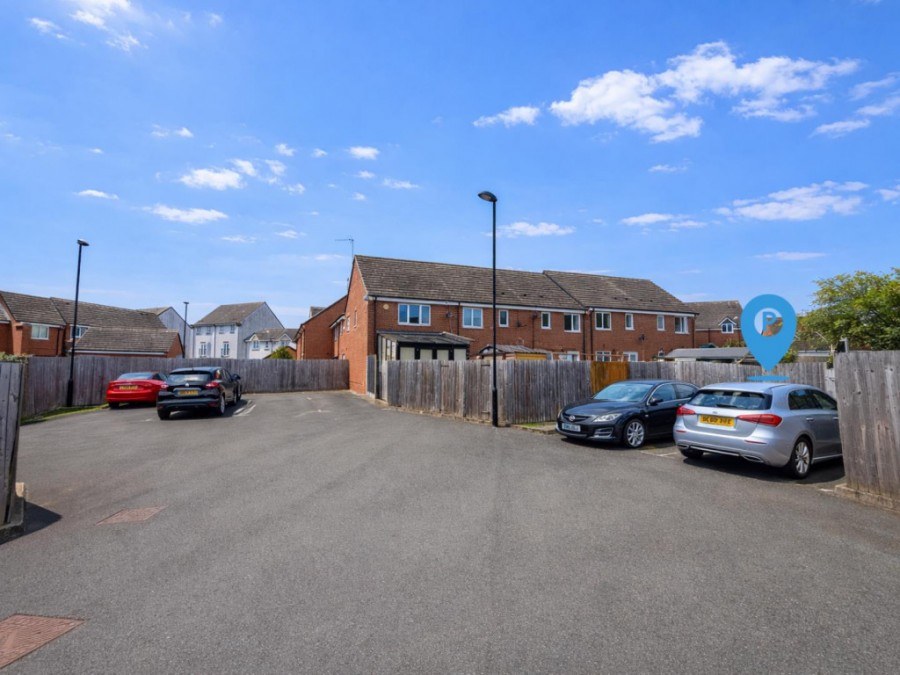 Images for Humber Road, Coventry
