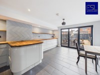 Images for Humber Road, Coventry