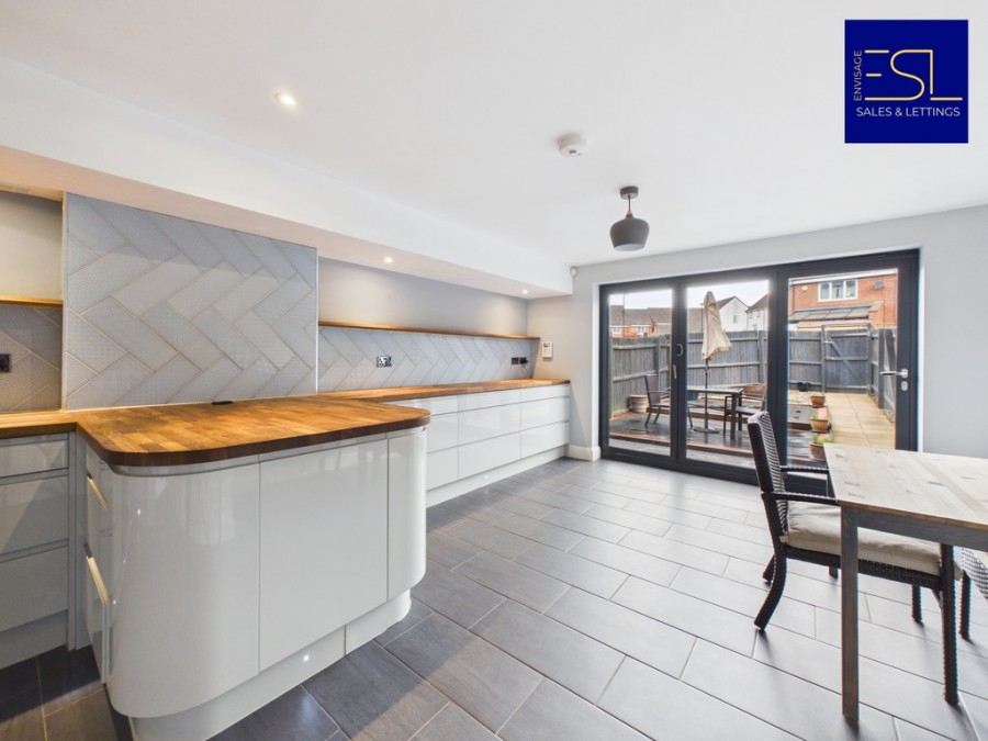 Images for Humber Road, Coventry