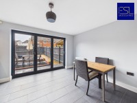 Images for Humber Road, Coventry