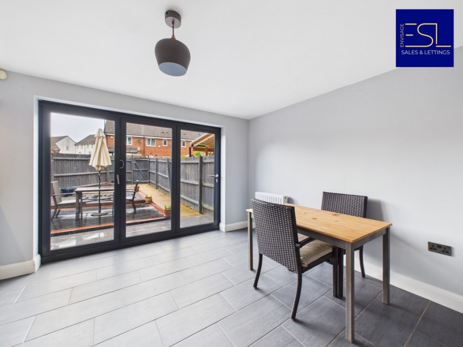 Images for Humber Road, Coventry