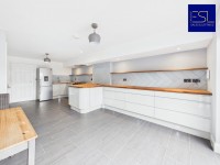 Images for Humber Road, Coventry