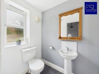 Images for Humber Road, Coventry
