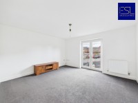 Images for Humber Road, Coventry