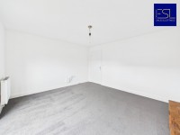 Images for Humber Road, Coventry
