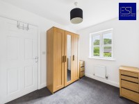 Images for Humber Road, Coventry