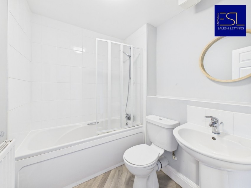 Images for Humber Road, Coventry
