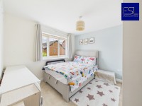 Images for Meer Stones Road, - Viewings 7 days a week