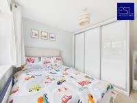 Images for Meer Stones Road, - Viewings 7 days a week