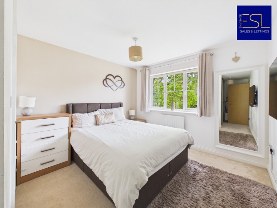 Images for Meer Stones Road, - Viewings 7 days a week