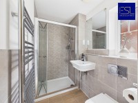 Images for Meer Stones Road, - Viewings 7 days a week