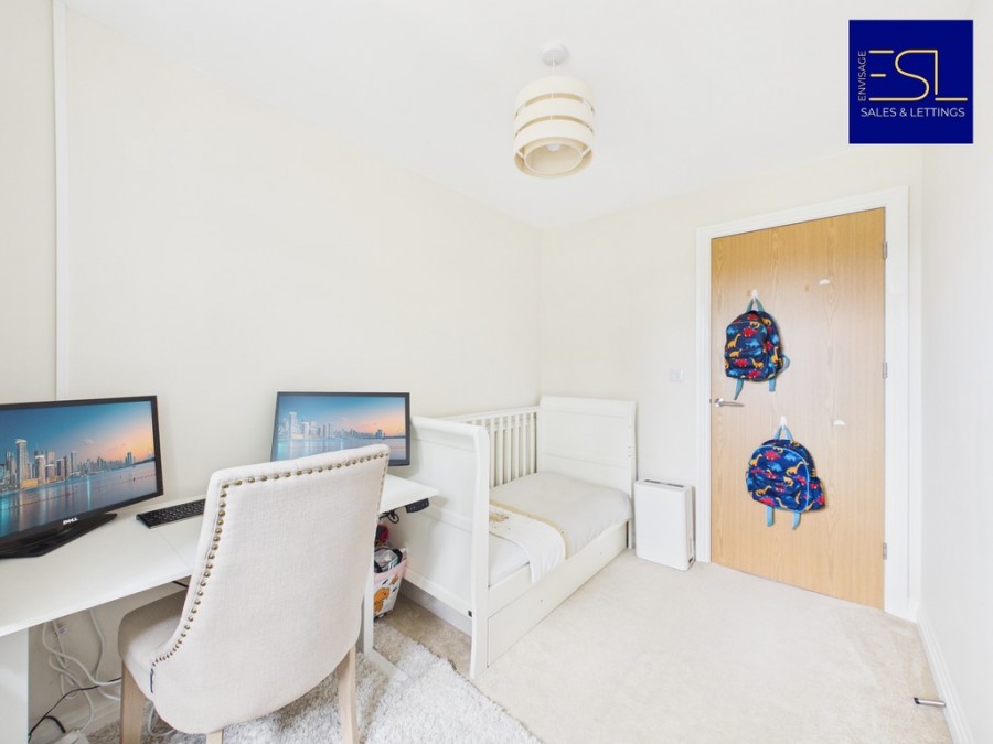 Images for Meer Stones Road, - Viewings 7 days a week