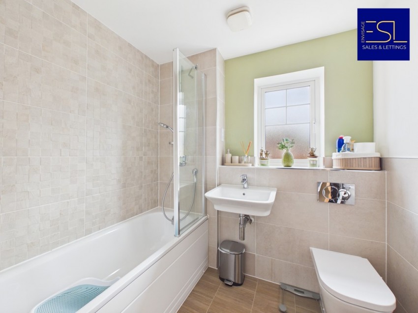 Images for Meer Stones Road, - Viewings 7 days a week