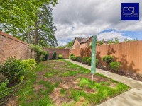 Images for Meer Stones Road, - Viewings 7 days a week