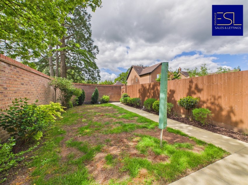 Images for Meer Stones Road, - Viewings 7 days a week