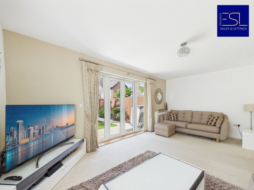Images for Meer Stones Road, - Viewings 7 days a week