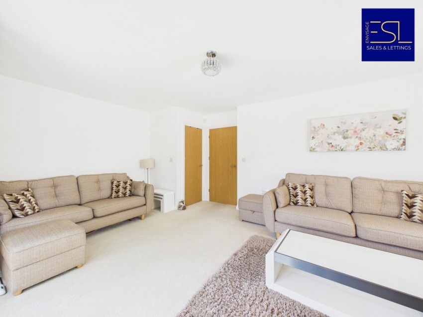 Images for Meer Stones Road, - Viewings 7 days a week