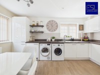 Images for Meer Stones Road, - Viewings 7 days a week