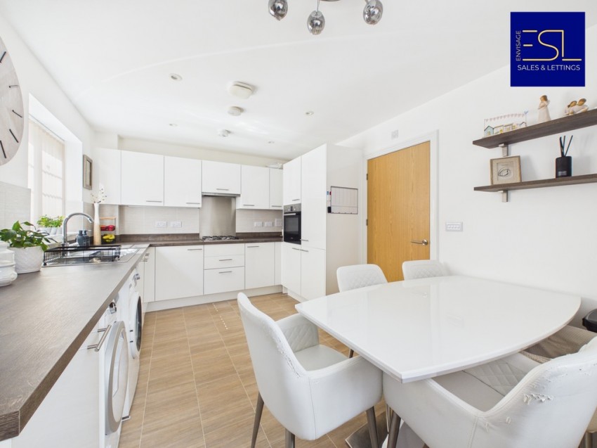 Images for Meer Stones Road, - Viewings 7 days a week