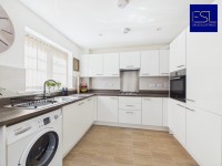 Images for Meer Stones Road, - Viewings 7 days a week