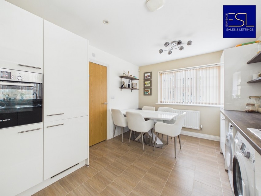 Images for Meer Stones Road, - Viewings 7 days a week