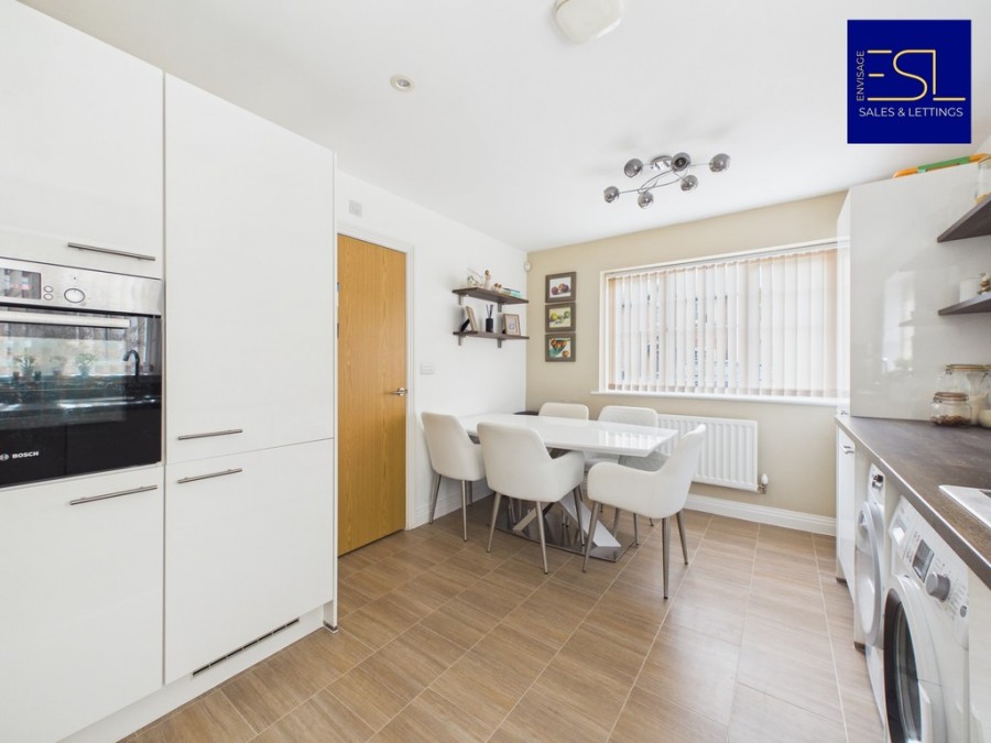 Images for Meer Stones Road, - Viewings 7 days a week