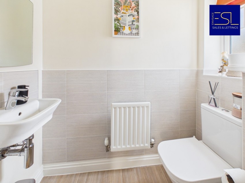 Images for Meer Stones Road, - Viewings 7 days a week