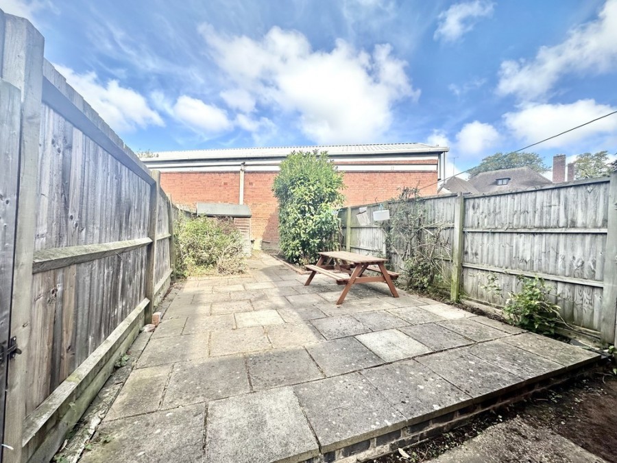 Images for Grafton Street, Coventry