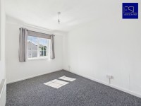 Images for Four Bedroom-Marlcroft, Coventry