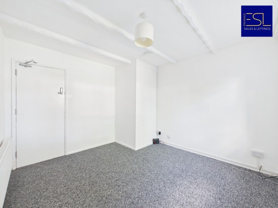 Images for Four Bedroom-Marlcroft, Coventry