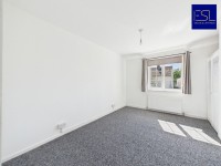 Images for Four Bedroom-Marlcroft, Coventry
