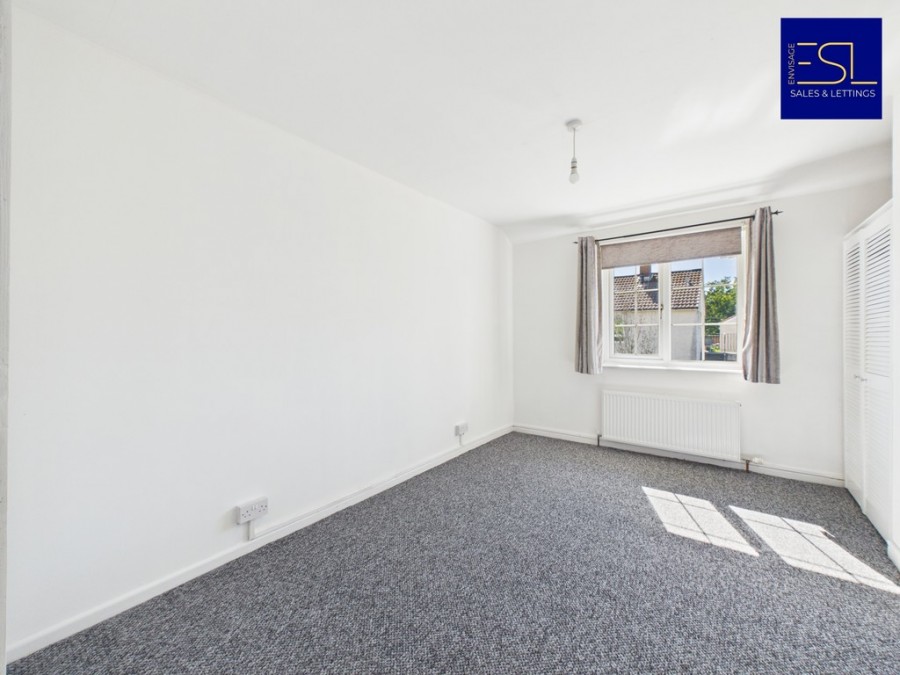 Images for Four Bedroom-Marlcroft, Coventry