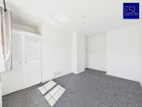Images for Four Bedroom-Marlcroft, Coventry