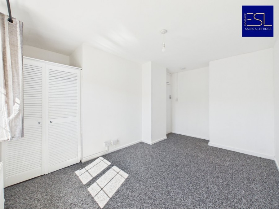 Images for Four Bedroom-Marlcroft, Coventry